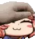 patamamo