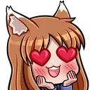 aislove aislove