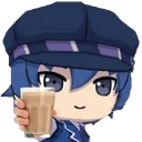 naotoChoccyMilk