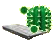 suckicon suckicon