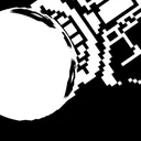 beegforheadsans