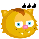 taboom taboom