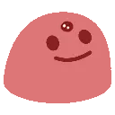 Stabbydance