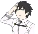 GudaoSalute GudaoSalute
