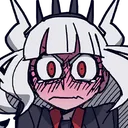 LuciferAngry LuciferAngry
