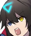 georgiabeamu georgiabeamu