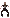MA_JackBone