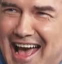 911 Discord emoji