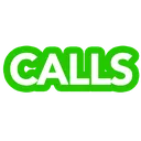 calls