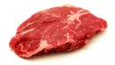 Beef