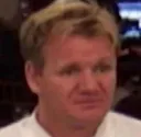 SadRamsay