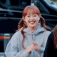 LoonaChuuDance
