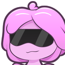 MyraCool Discord emoji