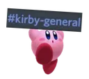 KirbyGeneral