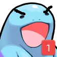pinghaa