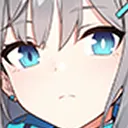 shiroko