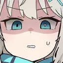 shirokodisgusted
