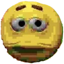 bruh_