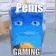 MA_PenisGaming