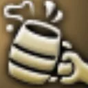 toast
