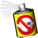 RepellantSpray RepellantSpray