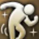 manderville_mambo