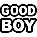 goodboy