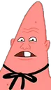 PinheadLarry Discord Emoji