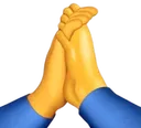 praying_feet