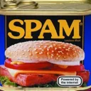 spam