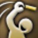 cheer_wave Discord emoji
