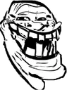 trollbritish trollbritish