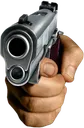 gunleft