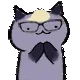 jeremond