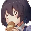 seele_bread