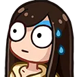DSconcern