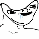 brainlet brainlet