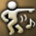 popoto_step Discord emoji