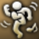 get_fantasy Discord emoji