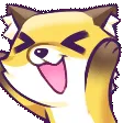 HYPERYAY