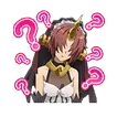ConfusedFran