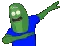 picklerickdab