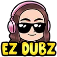 ezdubz