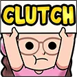 clutch