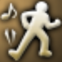 goobue_do Discord emoji