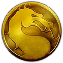 CoinsKoins CoinsKoins