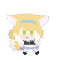 suzurandance