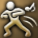 side_step Discord emoji