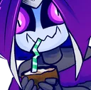 slorp