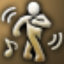 box_step Discord emoji